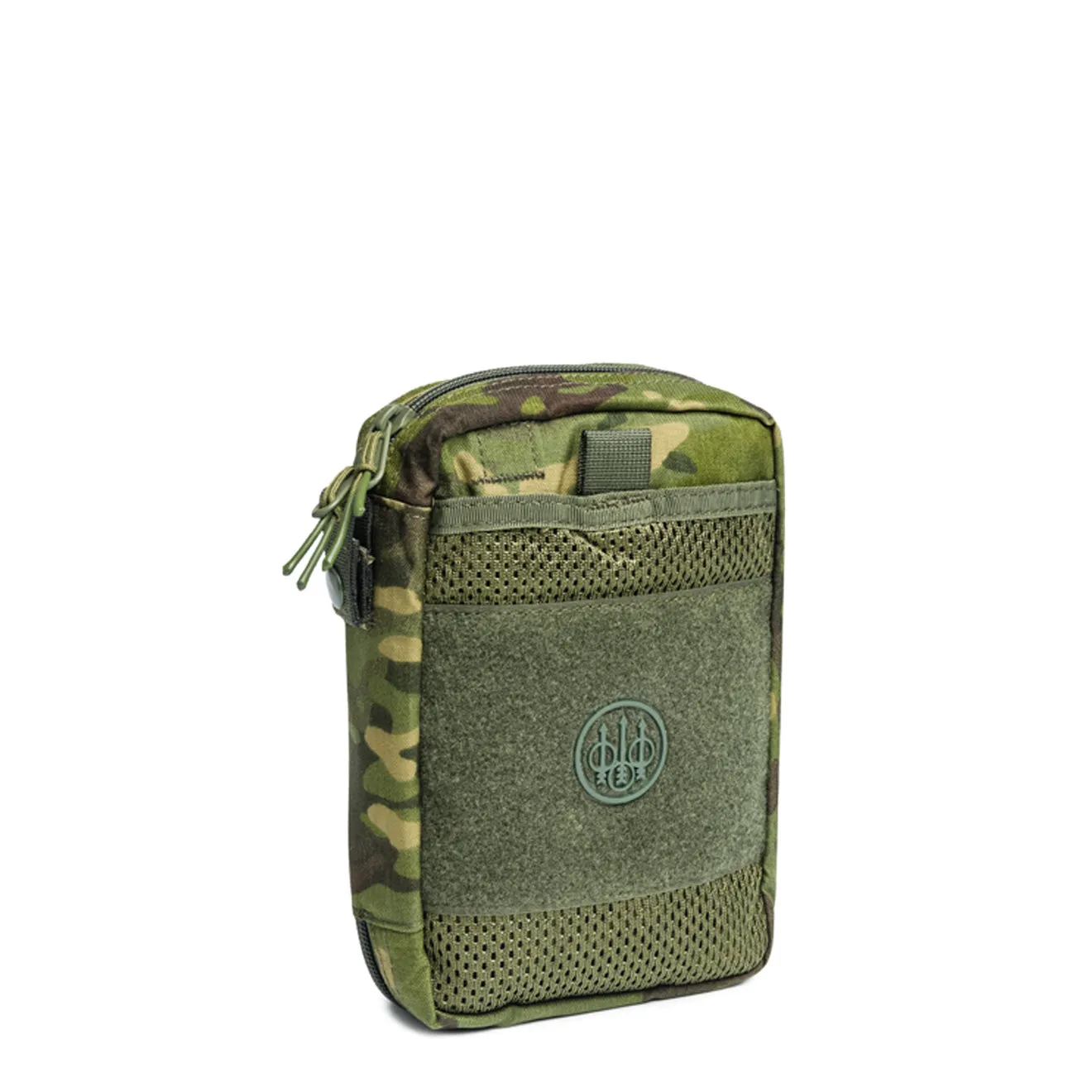 Beretta EDC Pouch Multicam Tropic