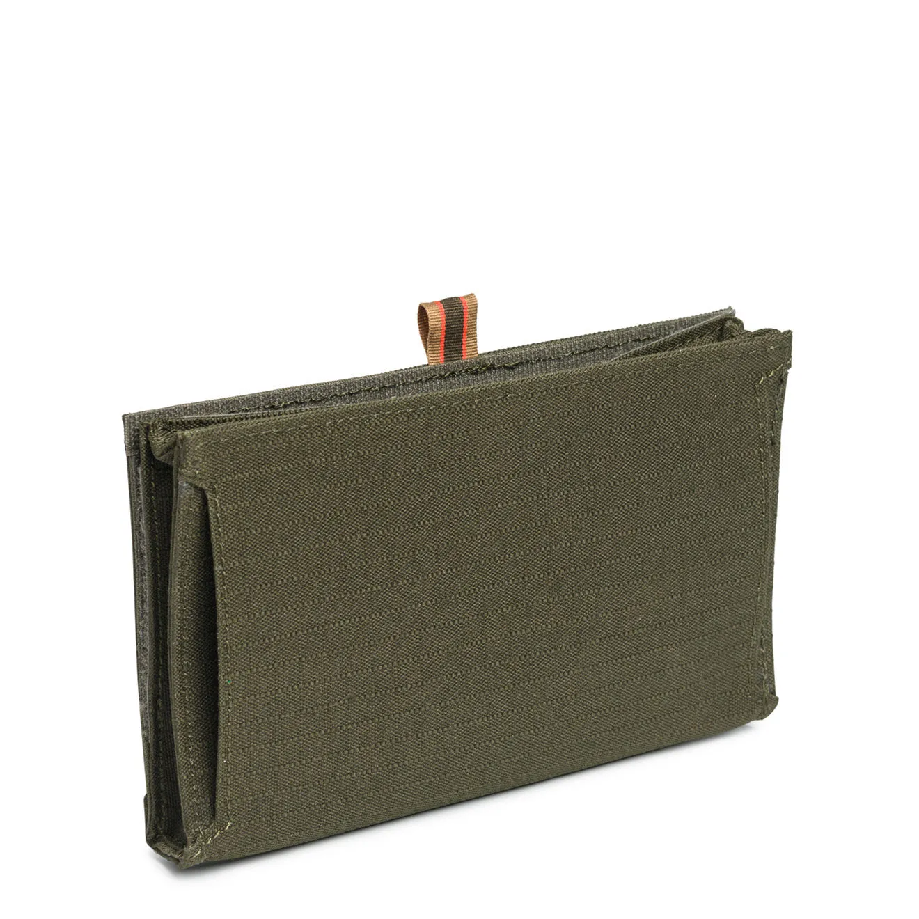 Beretta Gamekeeper Evo Cartridge Wallet Moss / Brown