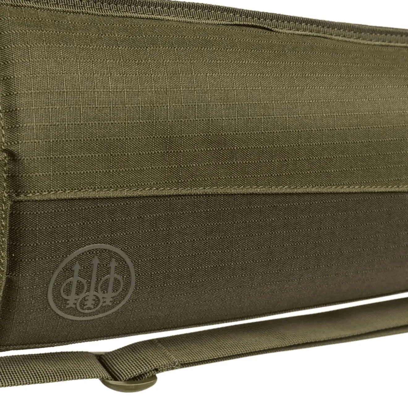 Beretta Gamekeeper Evo Foldable Case 140cm Moss / Brown