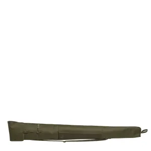 Beretta Gamekeeper Evo Foldable Case 140cm Moss / Brown