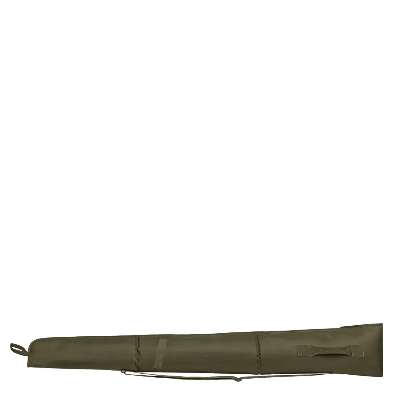 Beretta Gamekeeper Evo Foldable Case 140cm Moss / Brown