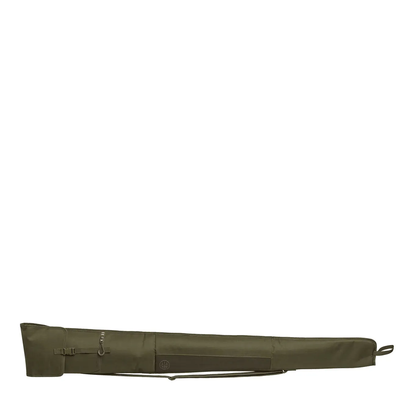 Beretta Gamekeeper Evo Foldable Case 140cm Moss / Brown
