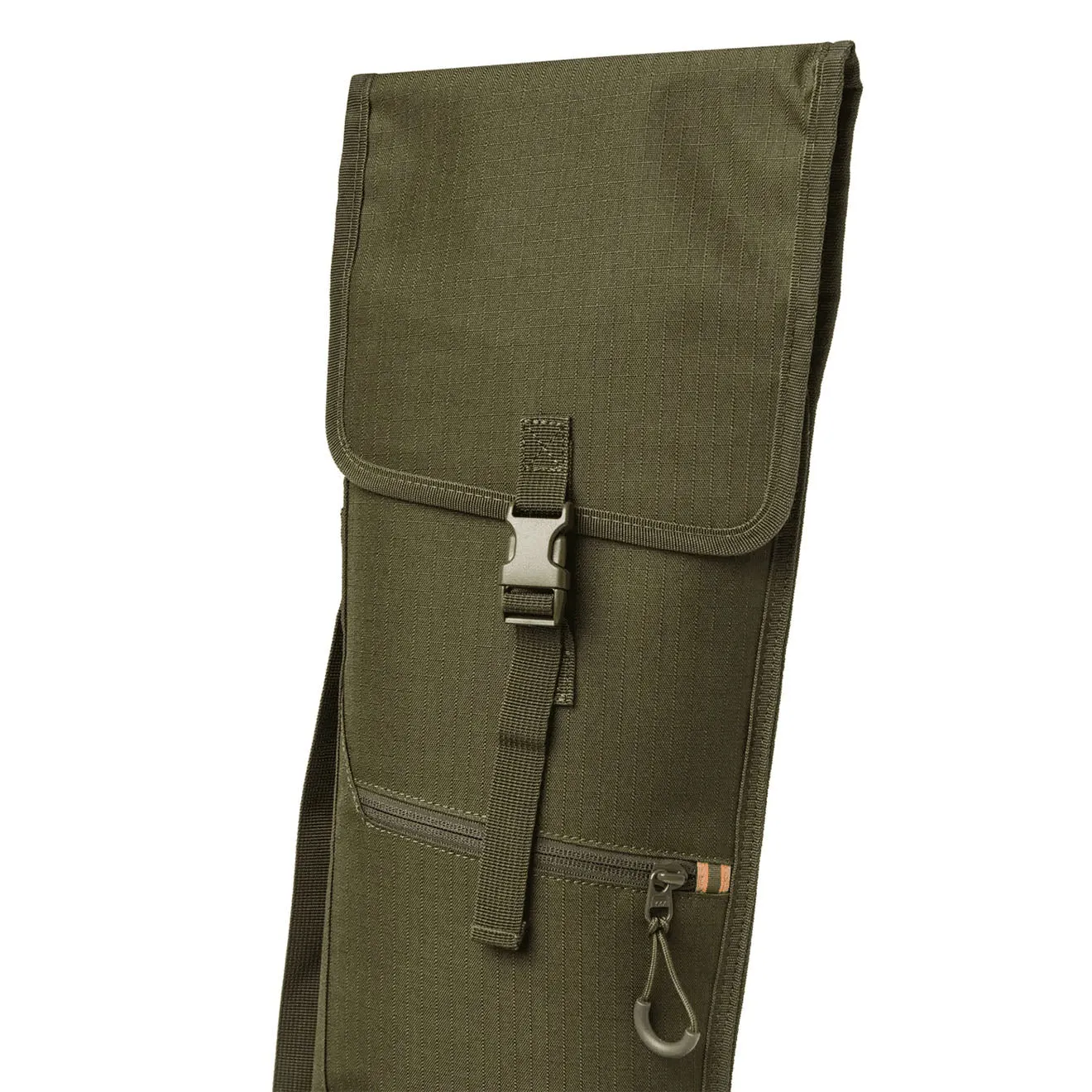 Beretta Gamekeeper Evo Foldable Case 140cm Moss / Brown
