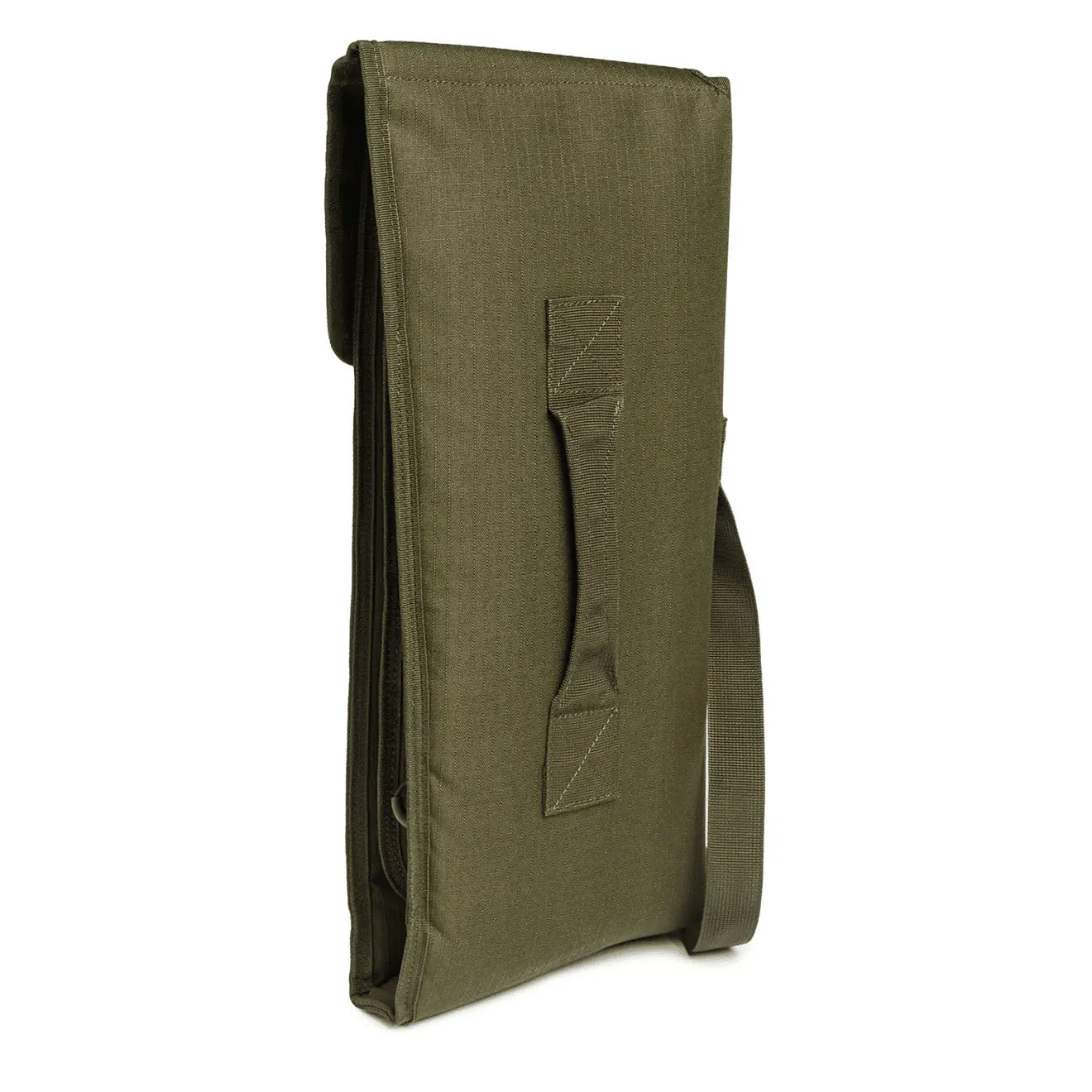 Beretta Gamekeeper Evo Foldable Case 140cm Moss / Brown