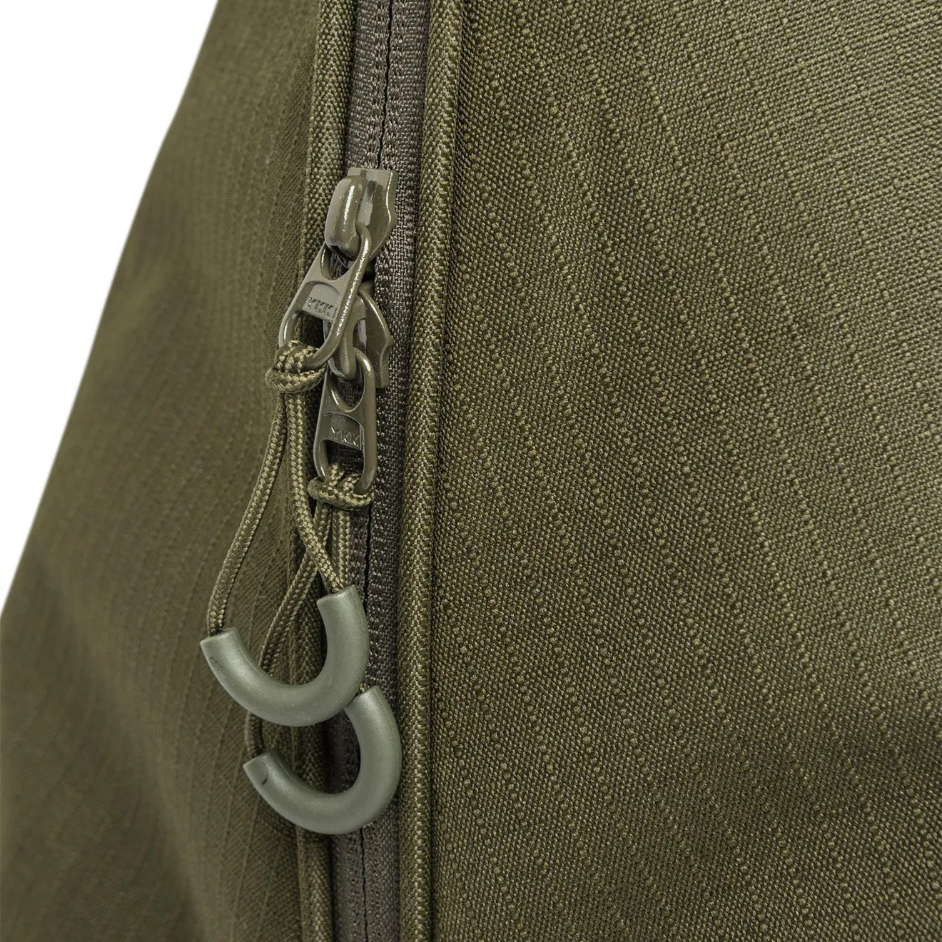 Beretta Gamekeeper Evo Game Bag Moss / Brown