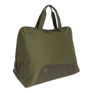 Beretta Gamekeeper Evo Game Bag Moss / Brown