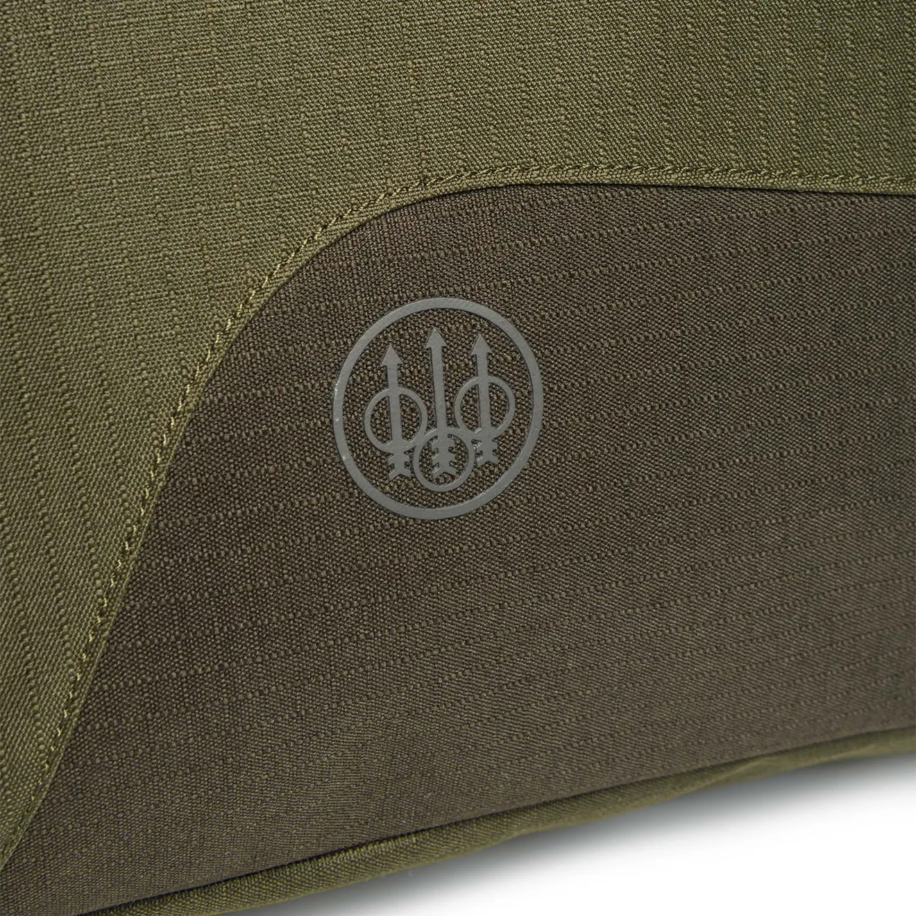 Beretta Gamekeeper Evo Game Bag Moss / Brown
