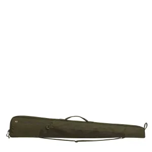 Beretta Gamekeeper Evo Gun Case 128cm Moss / Brown
