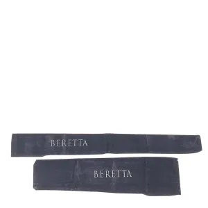Beretta Gun Sleeves Neutral