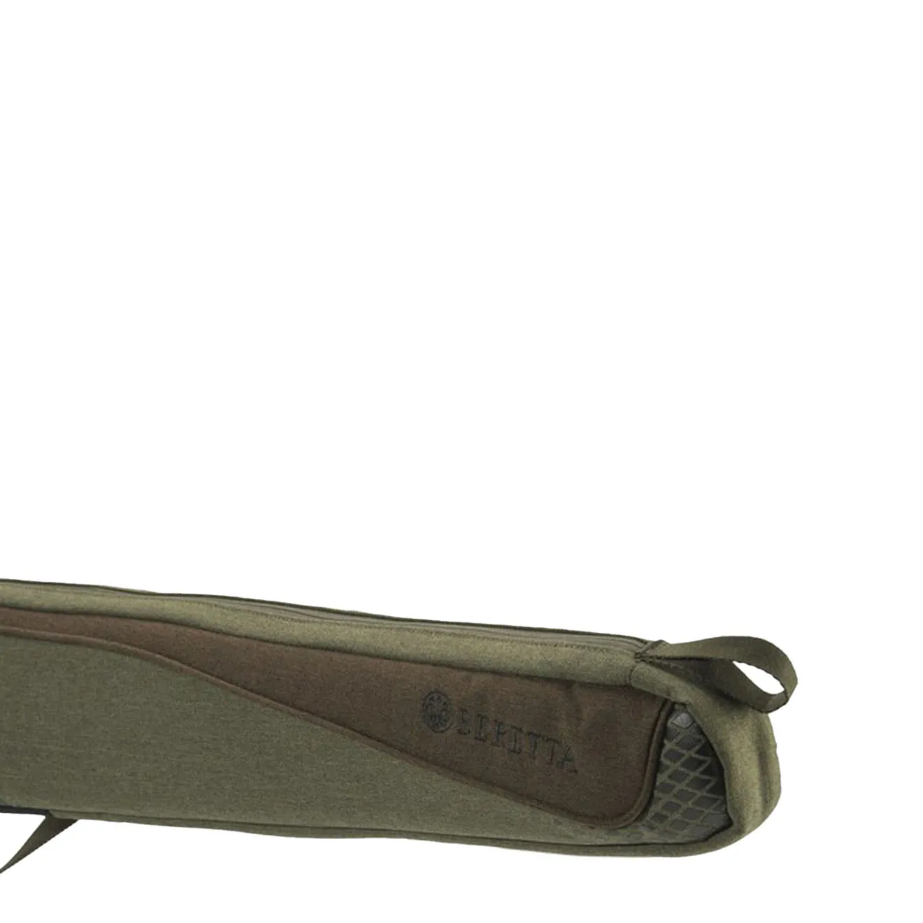Beretta Hunter Tech Gun Case 140cm Green / Brown