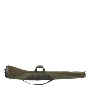 Beretta Hunter Tech Gun Case 140cm Green / Brown