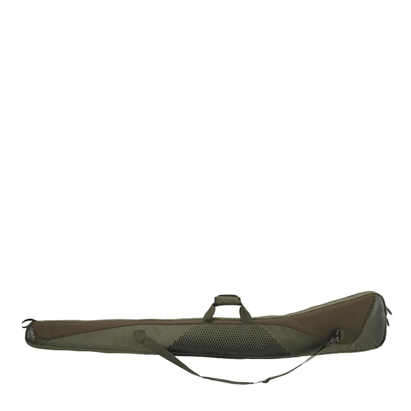 Beretta Hunter Tech Gun Case 140cm Green / Brown