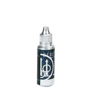 Beretta Interflon Oil Neutral Ufi