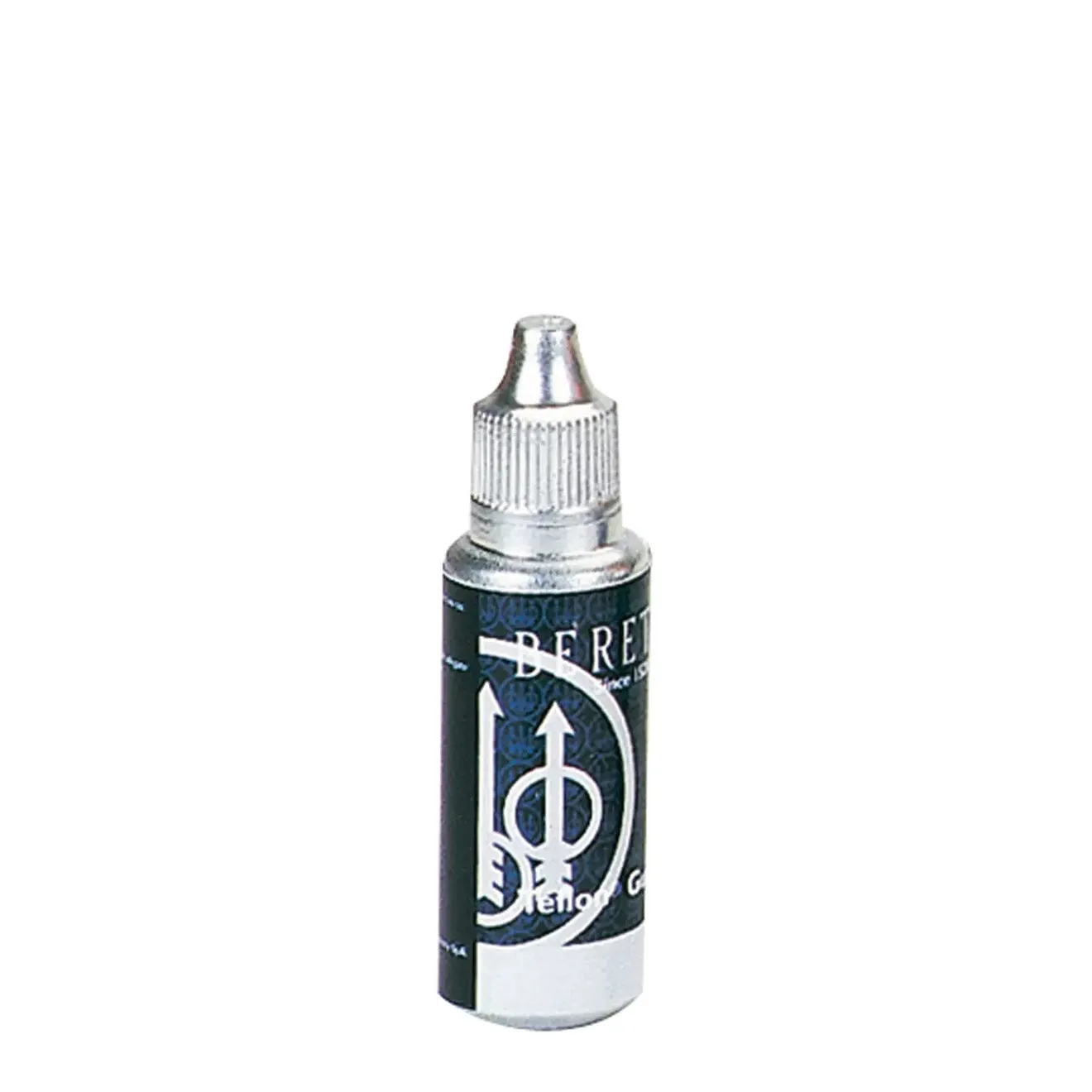 Beretta Interflon Oil Neutral Ufi