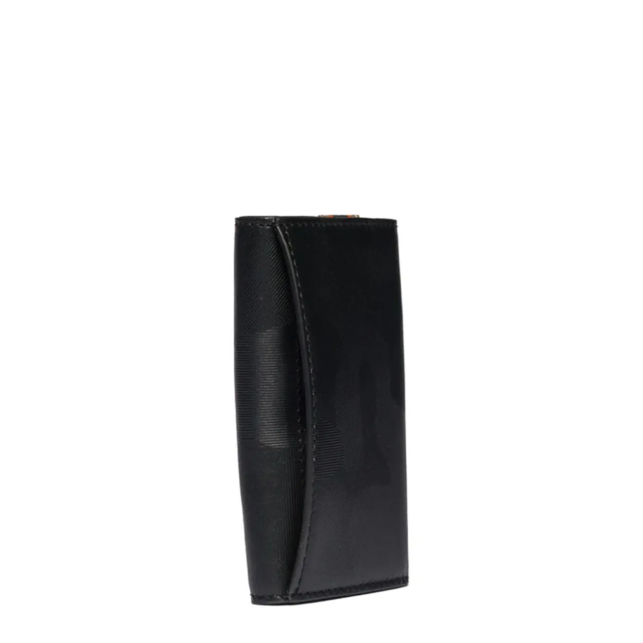 Beretta Key Hanger Black