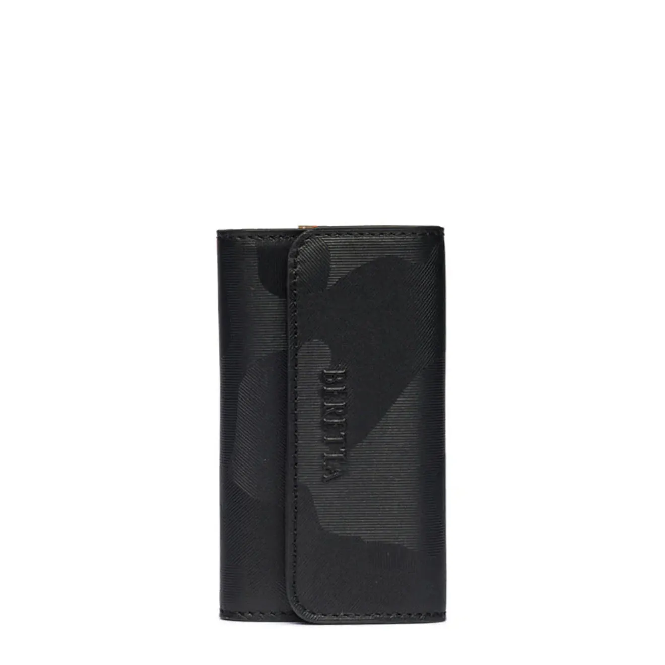Beretta Key Hanger Black