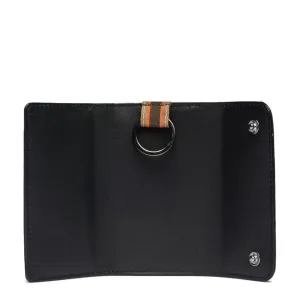 Beretta Key Hanger Black
