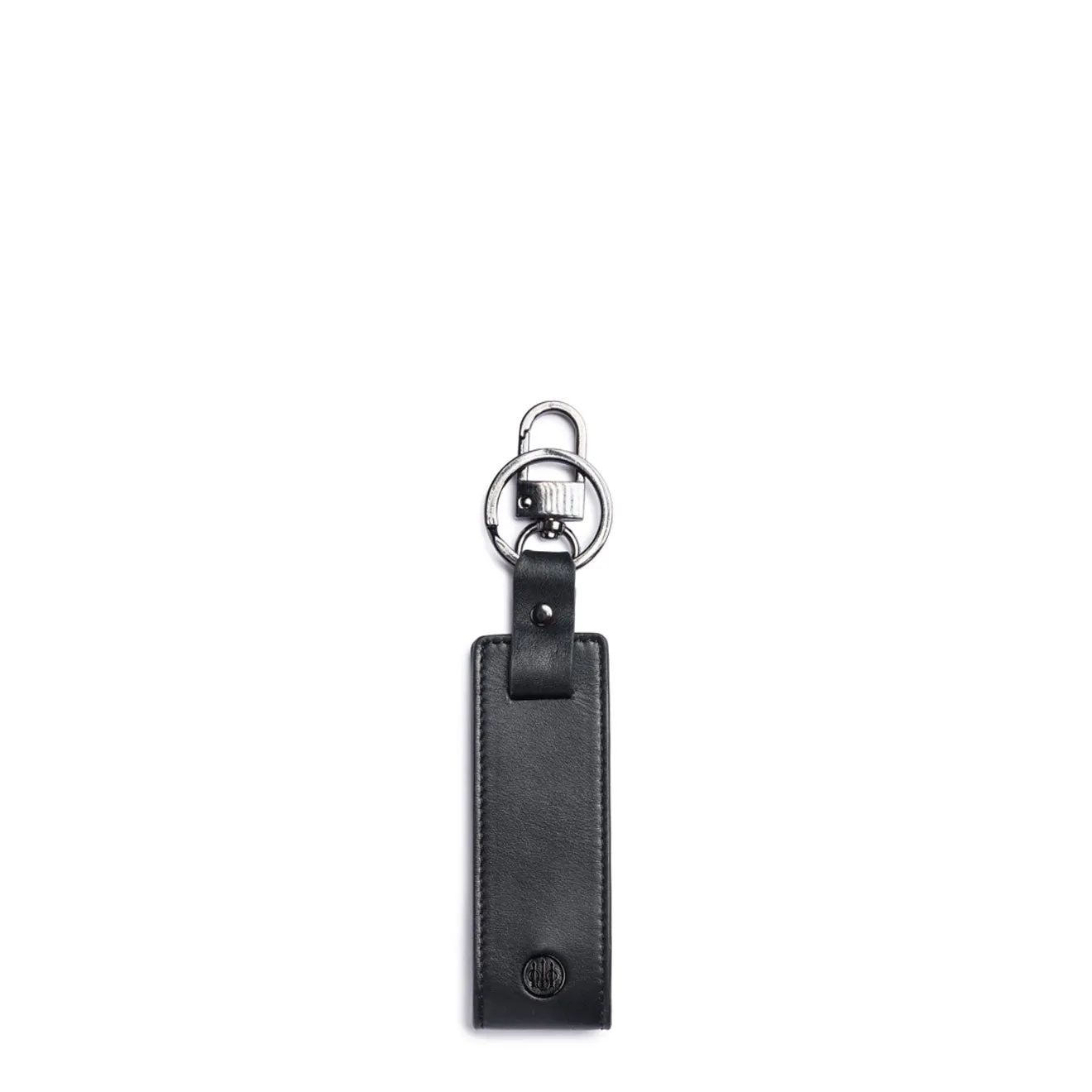 Beretta Key Hanger Classic Black