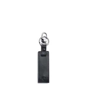 Beretta Key Hanger Classic Black