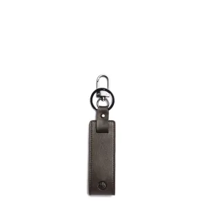 Beretta Key Hanger Classic Brown