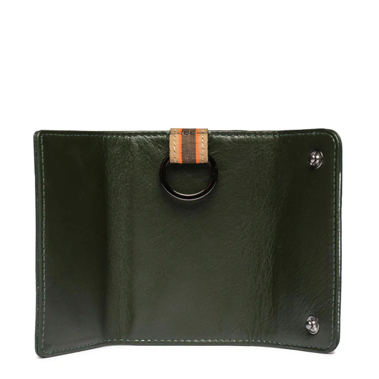 Beretta Key Hanger Green