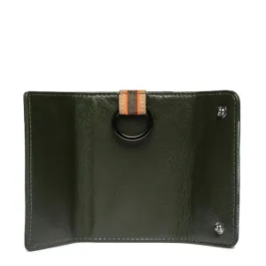 Beretta Key Hanger Green