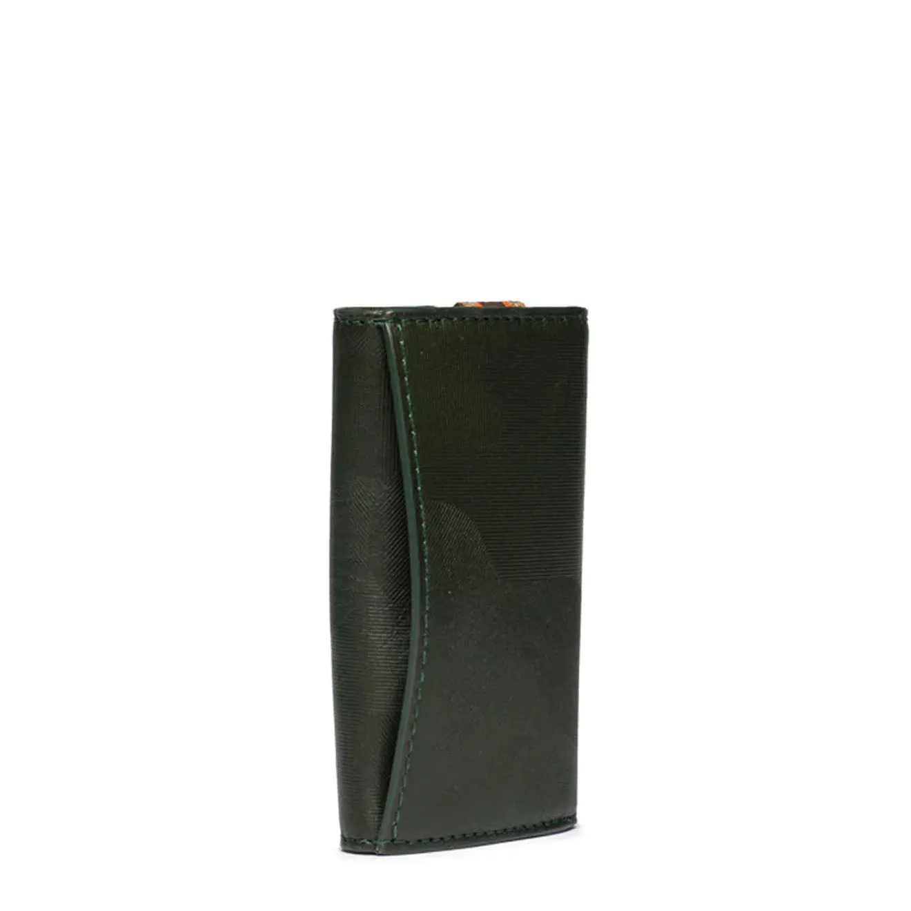 Beretta Key Hanger Green