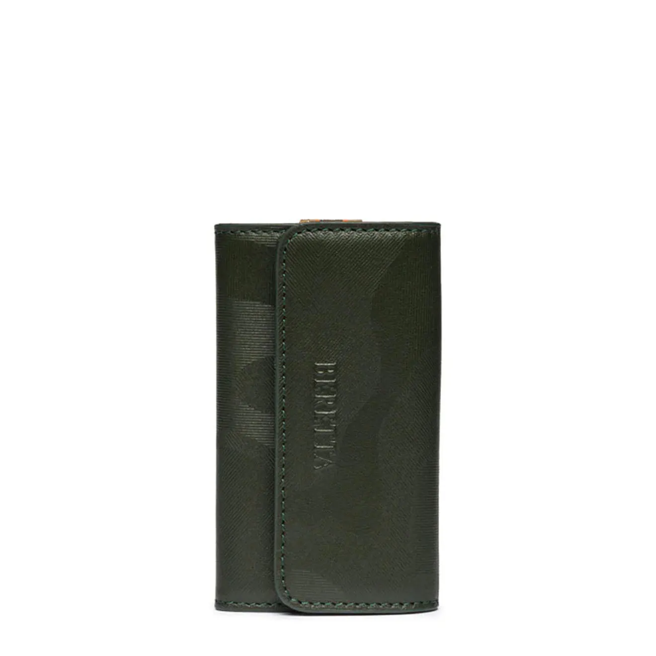 Beretta Key Hanger Green