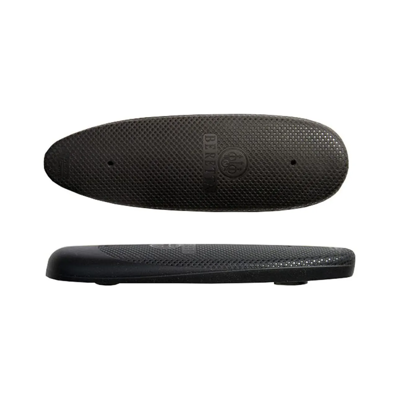 Beretta Micro Core Competition Sports Pad 13mm