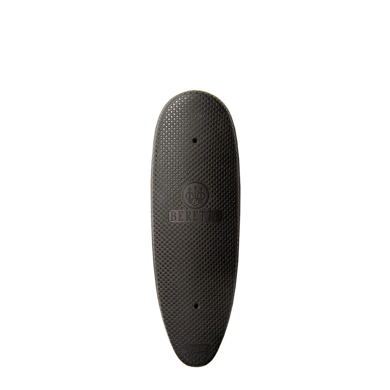 Beretta Micro Core Competition Sports Pad 13mm