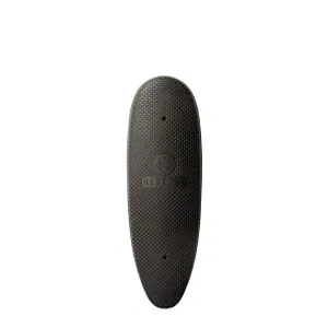 Beretta Micro Core Competition Sports Pad 13mm