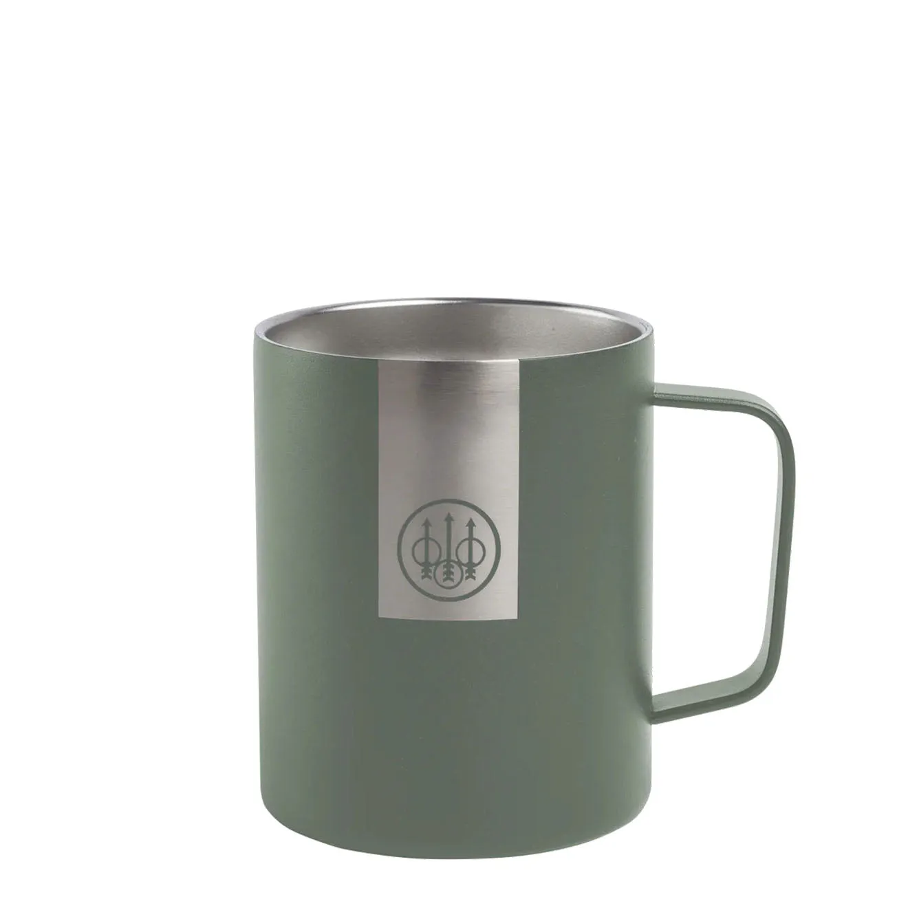 Beretta Mug OD Green