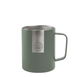 Beretta Mug OD Green