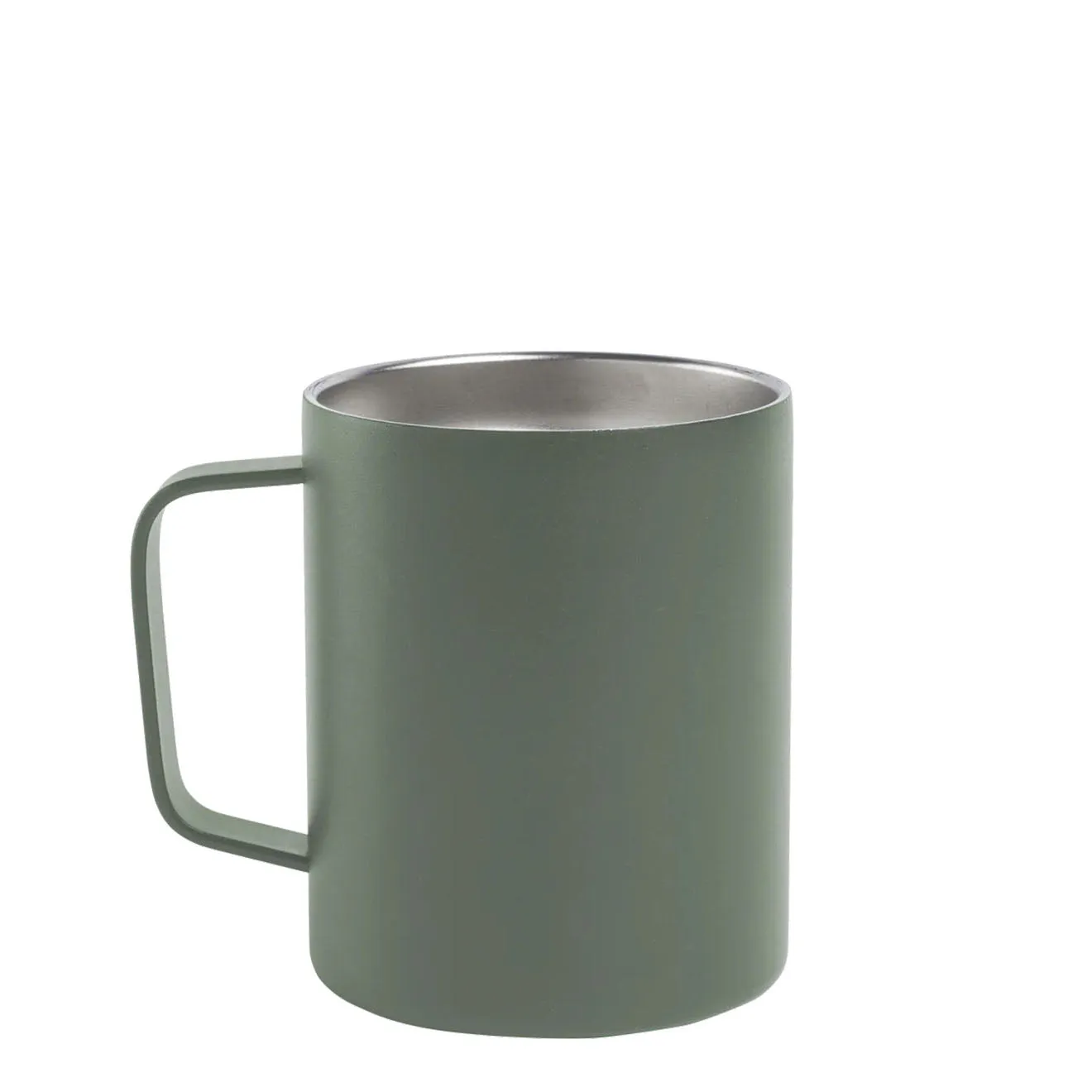 Beretta Mug OD Green