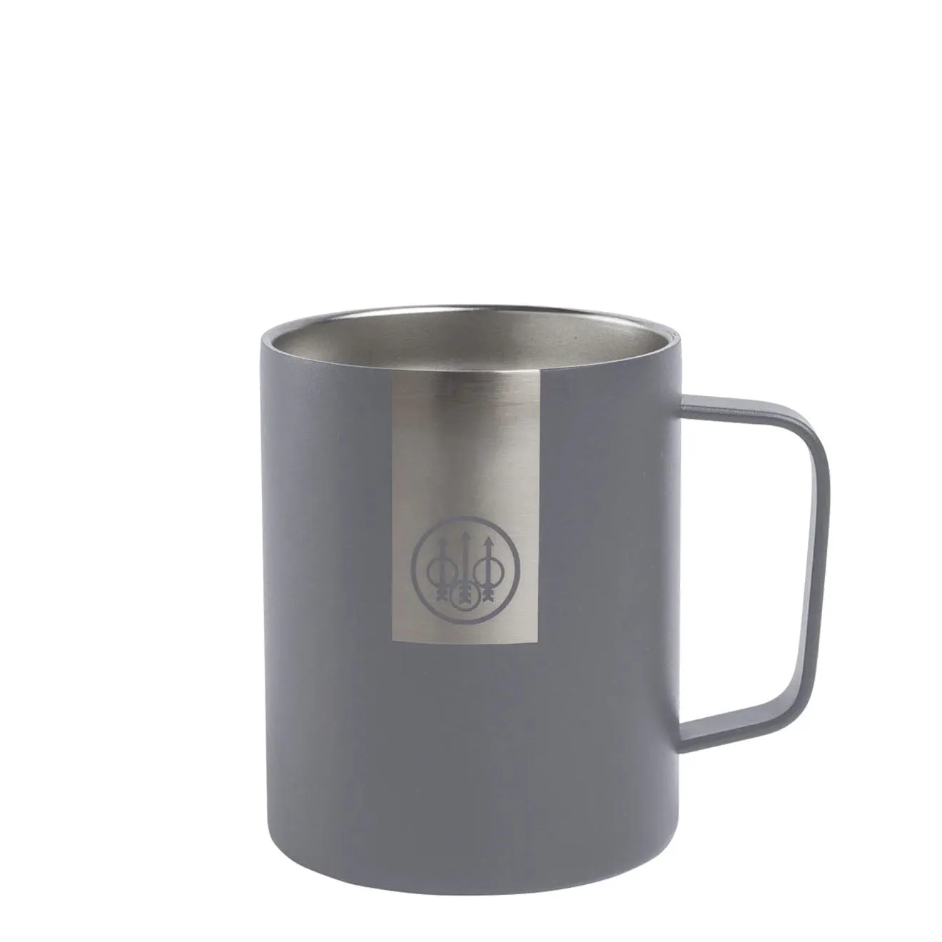 Beretta Mug Wolf Gray