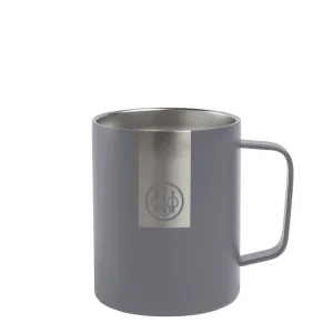 Beretta Mug Wolf Gray