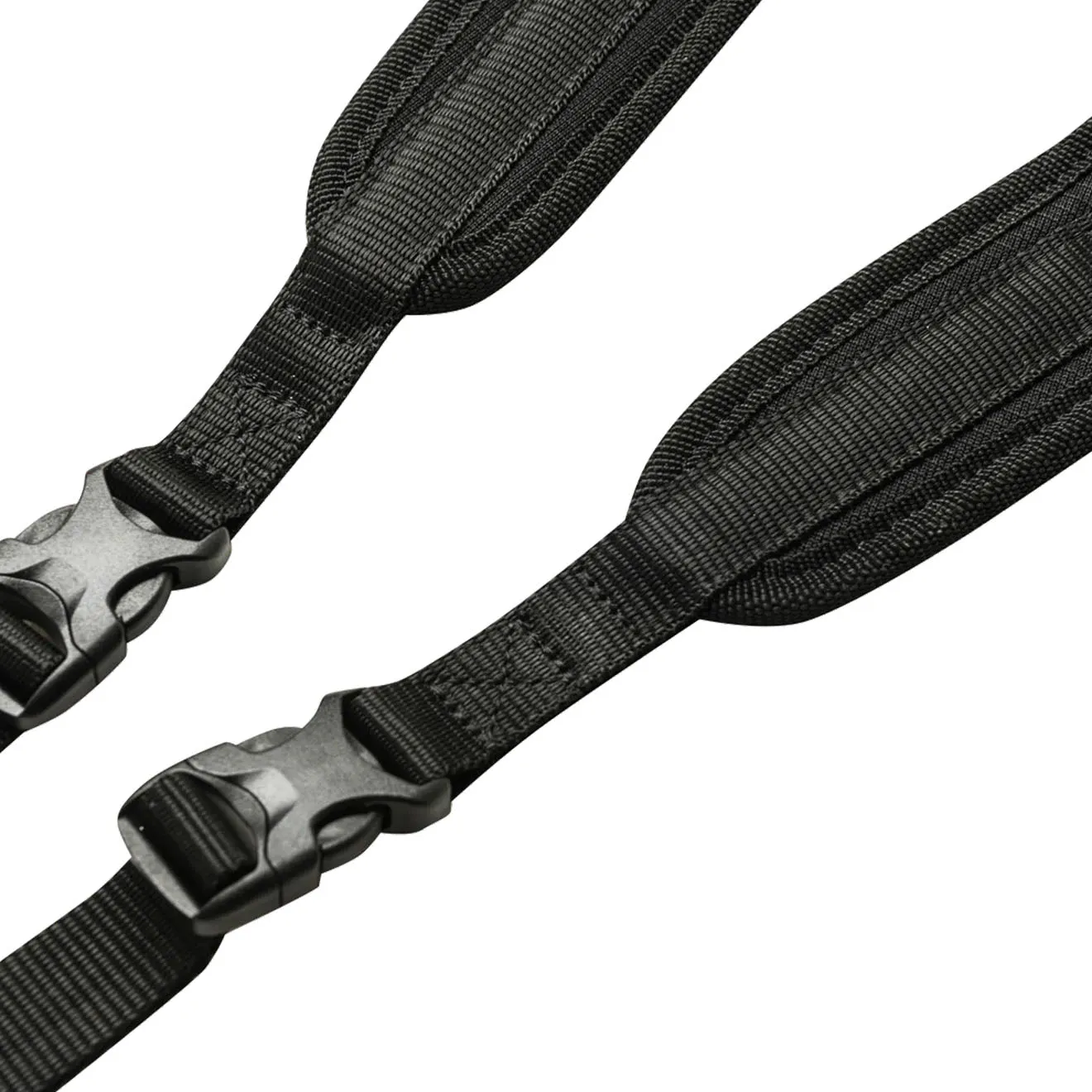 Beretta Neo Backpack Sling Black