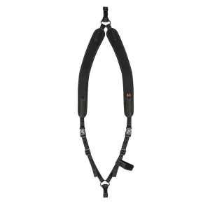 Beretta Neo Backpack Sling Black