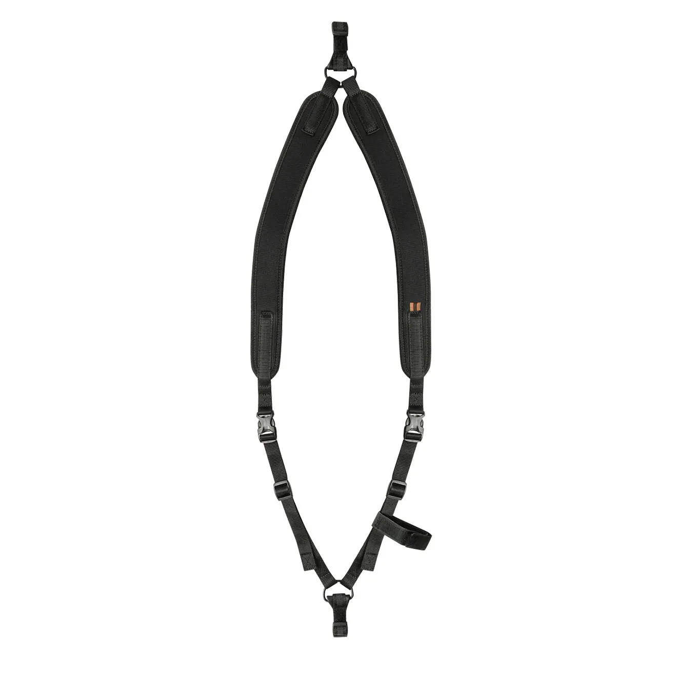 Beretta Neo Backpack Sling Black