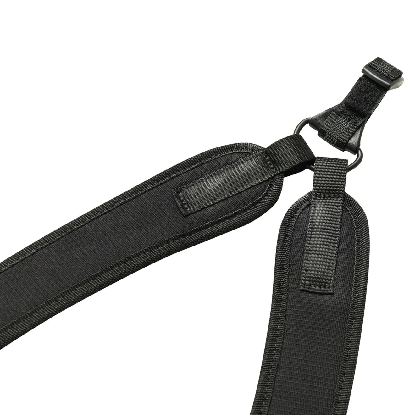 Beretta Neo Backpack Sling Black