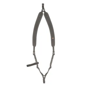 Beretta Neo Backpack Sling Coffee