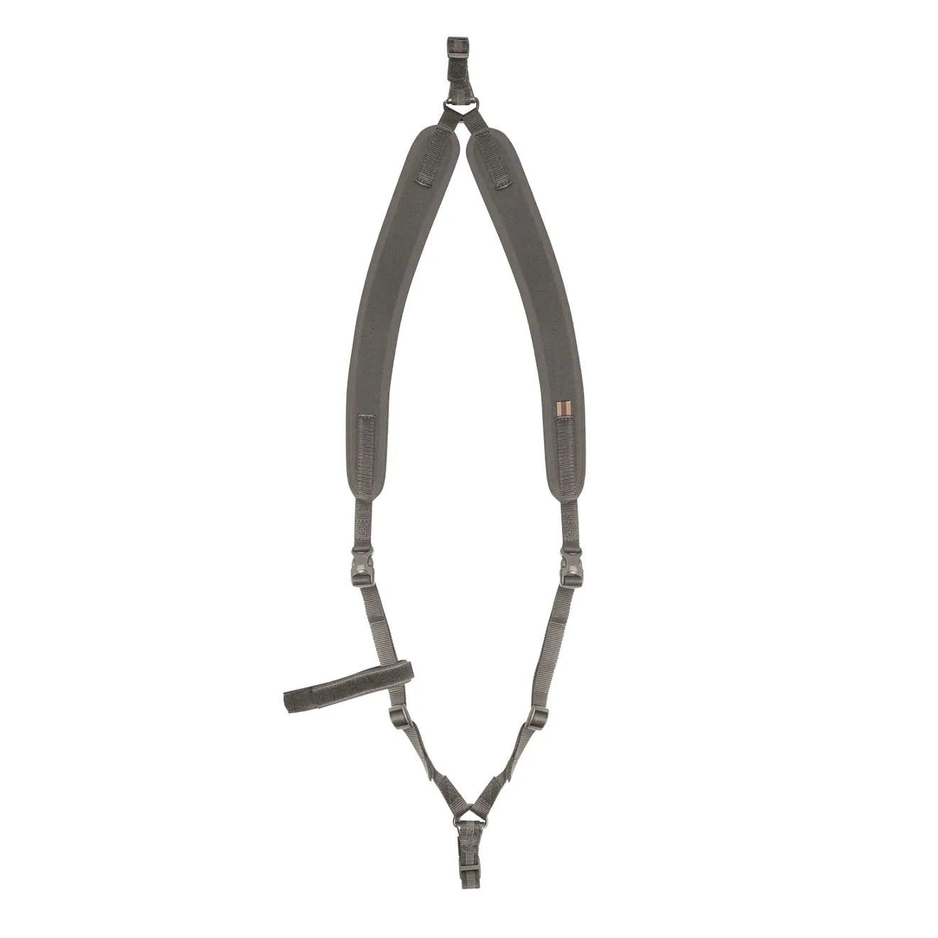Beretta Neo Backpack Sling Coffee