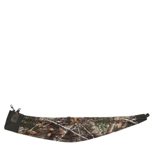 Beretta Packable WR Gun case 103/118cm Camo Realtree Edge