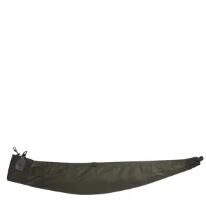 Beretta Packable WR Gun case 103/118cm Green Moss