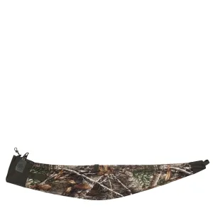 Beretta Packable WR Gun case 118/135cm Camo Realtree Edge