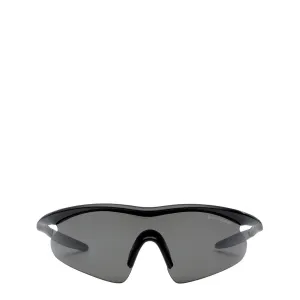 Beretta PC Polarized Eyeglasses 1 Lense Grey