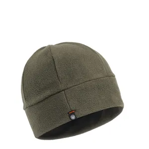 Beretta Polar Beanie Green Moss