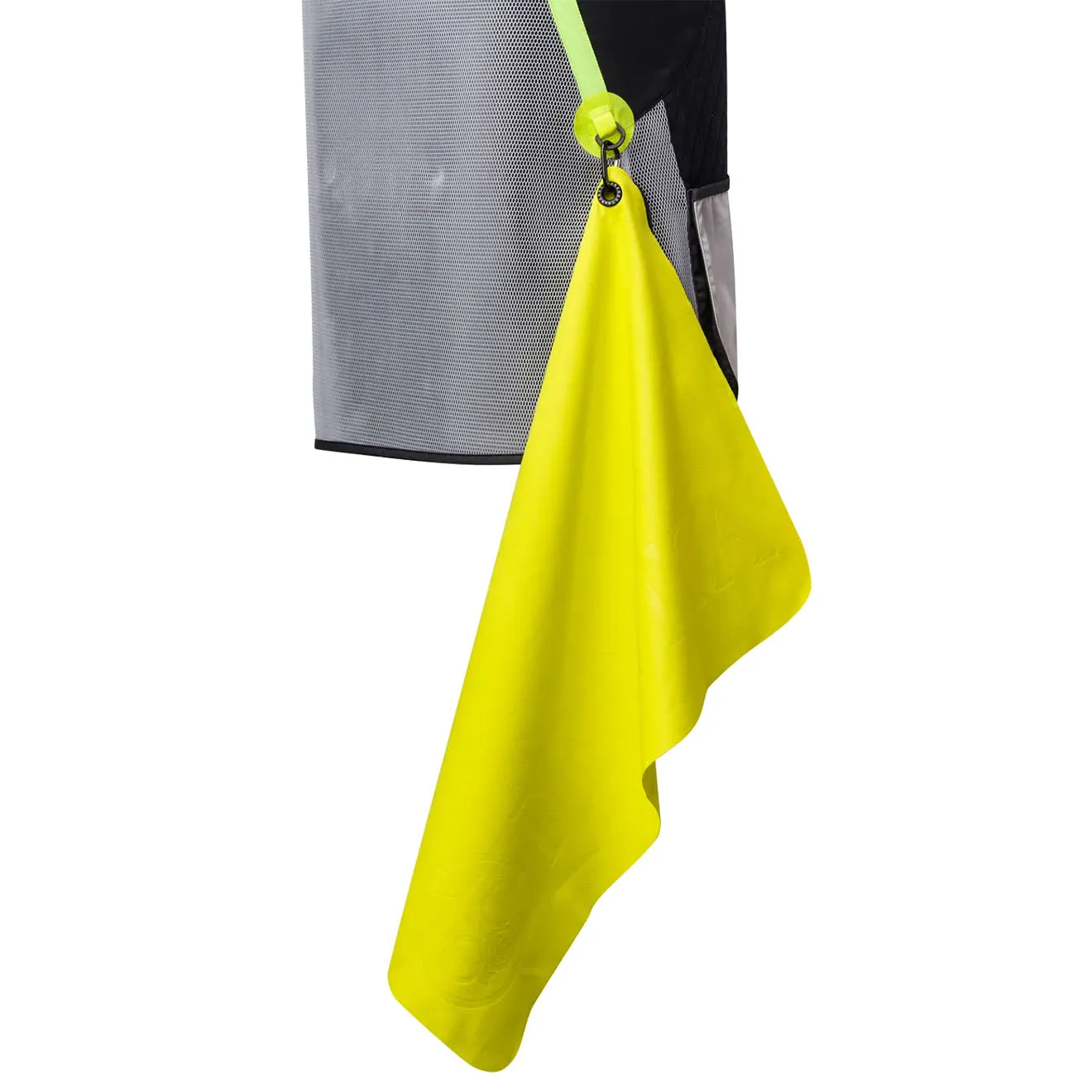 Beretta Shooting Towel Sulphur Spring