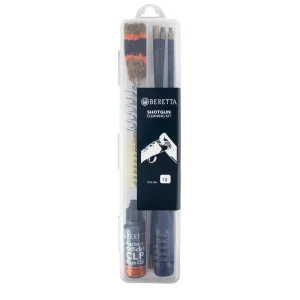 Beretta Shotgun Cleaning Kit 12G