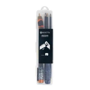 Beretta Shotgun Cleaning Kit 20G